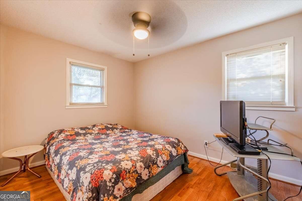254 Girard Avenue Cedartown - 25