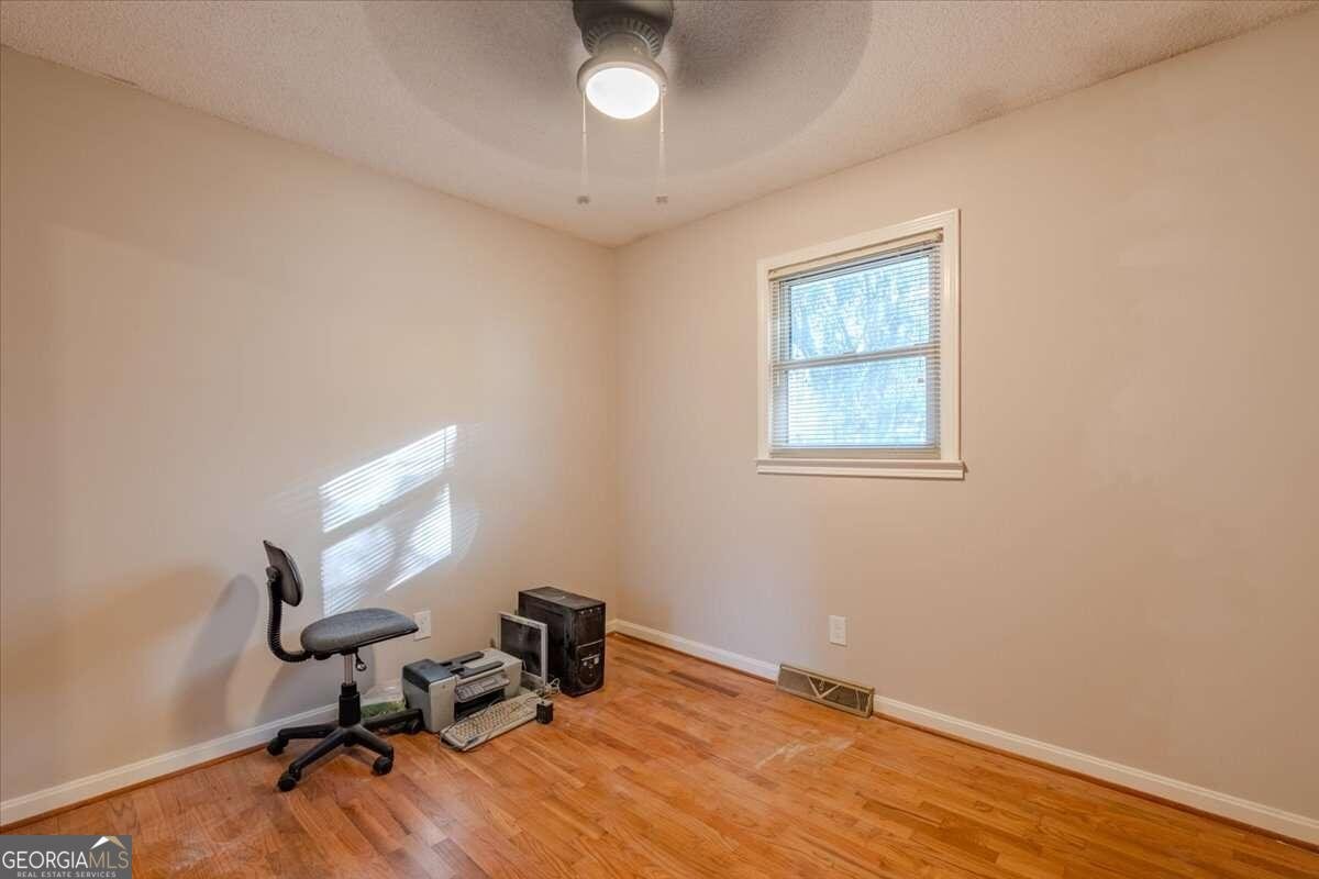 254 Girard Avenue Cedartown - 26