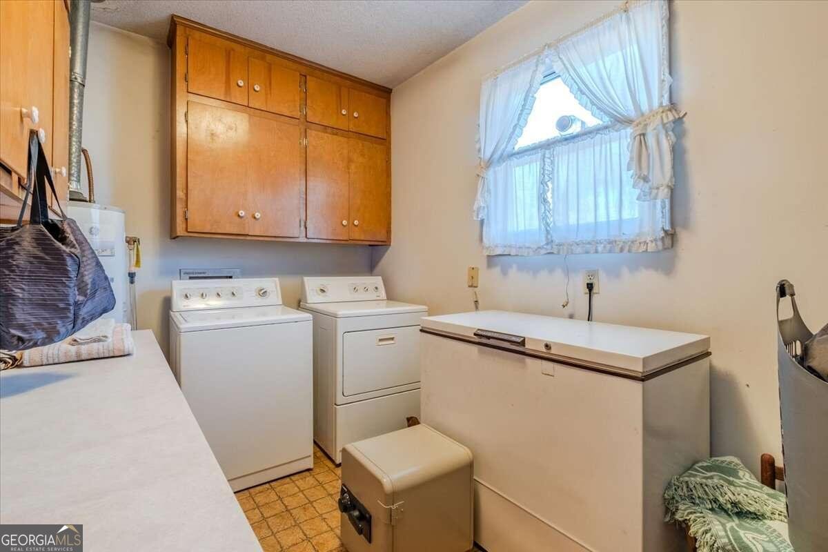 254 Girard Avenue Cedartown - 27