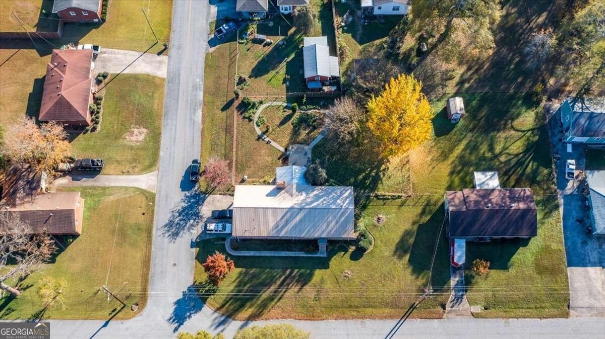 254 Girard Avenue Cedartown - 3