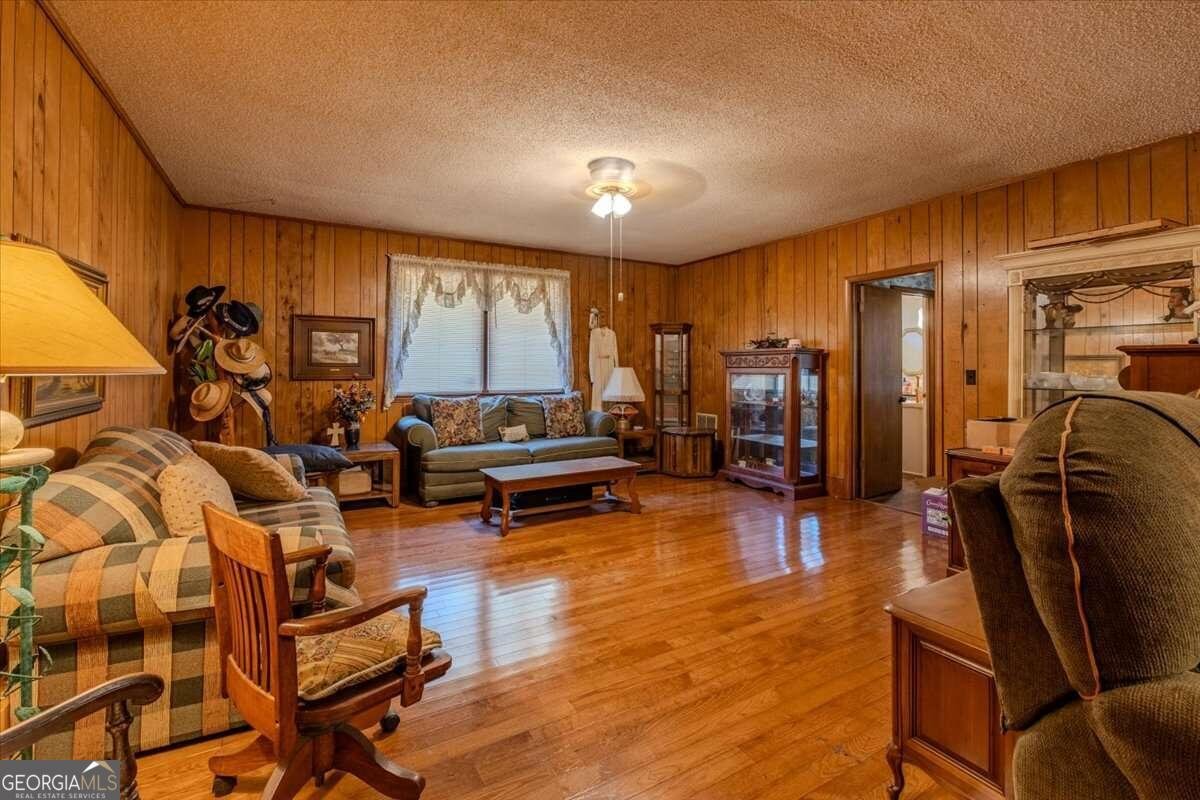 254 Girard Avenue Cedartown - 5
