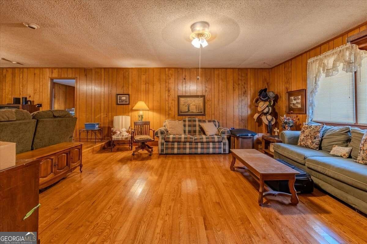 254 Girard Avenue Cedartown - 6