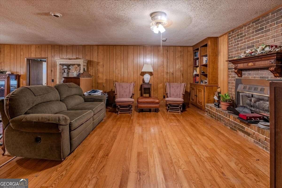 254 Girard Avenue Cedartown - 7