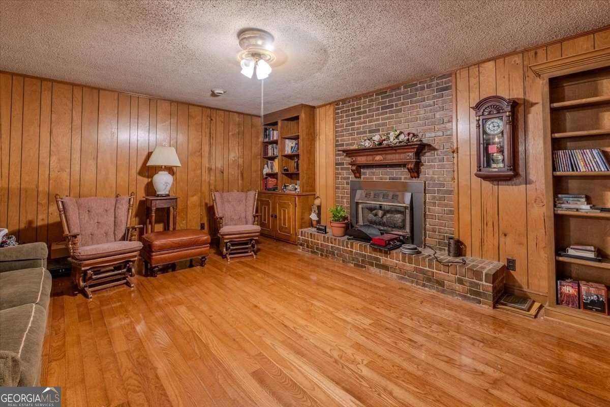 254 Girard Avenue Cedartown - 8