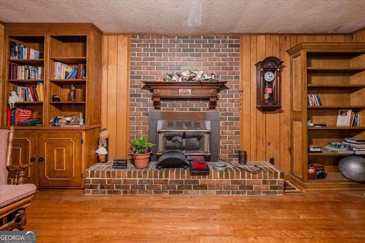 254 Girard Avenue Cedartown - 9