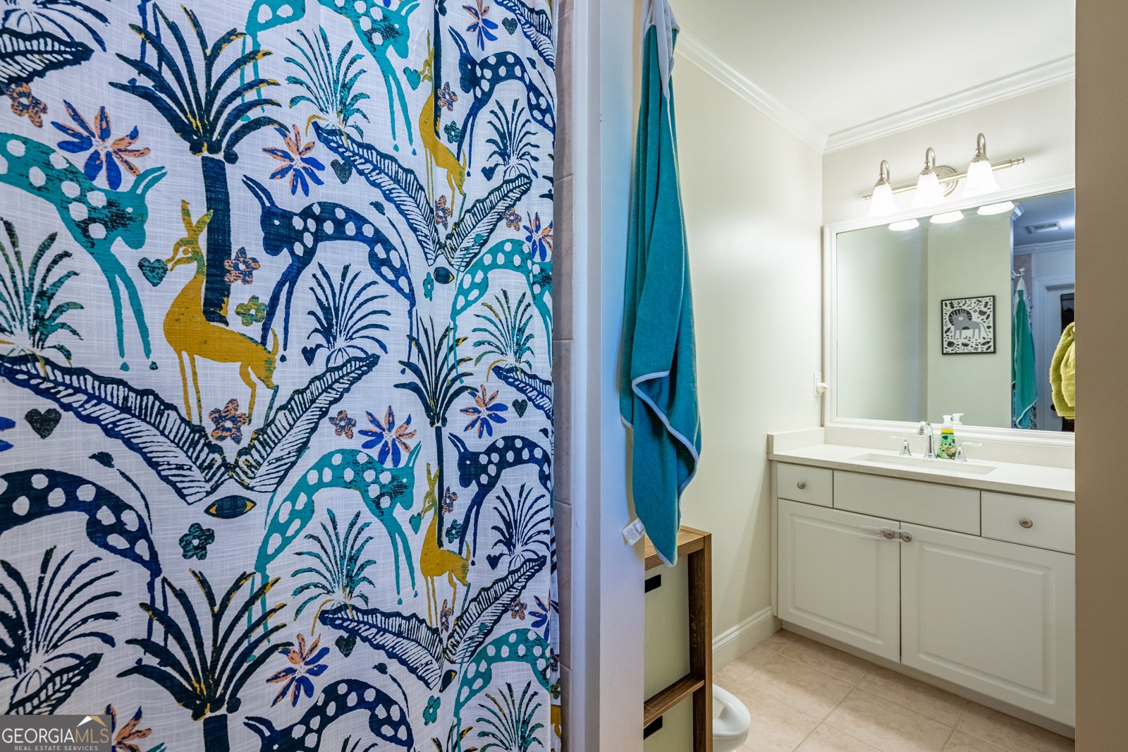 225 Ansley Close Roswell - 37