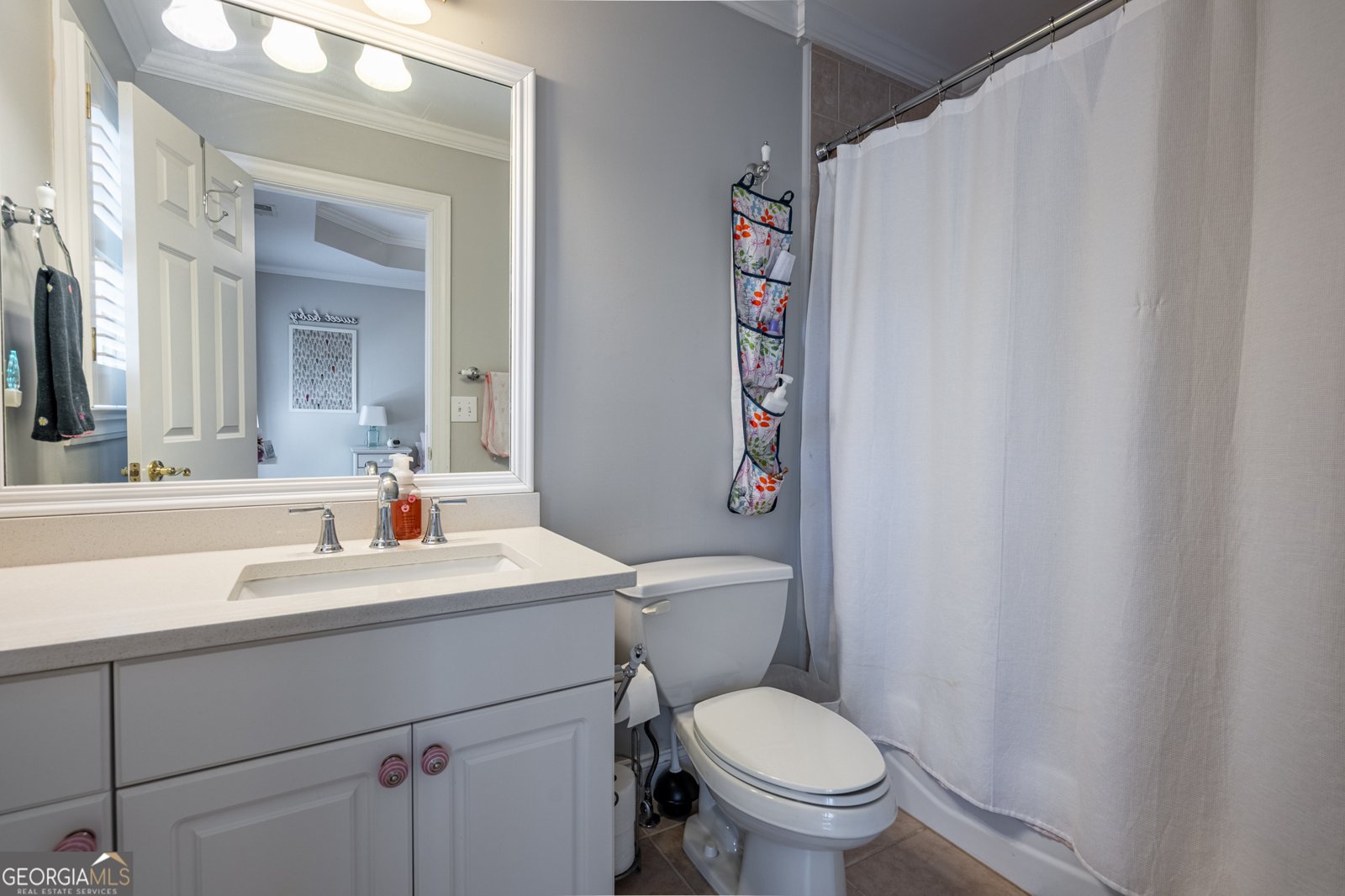 225 Ansley Close Roswell - 42