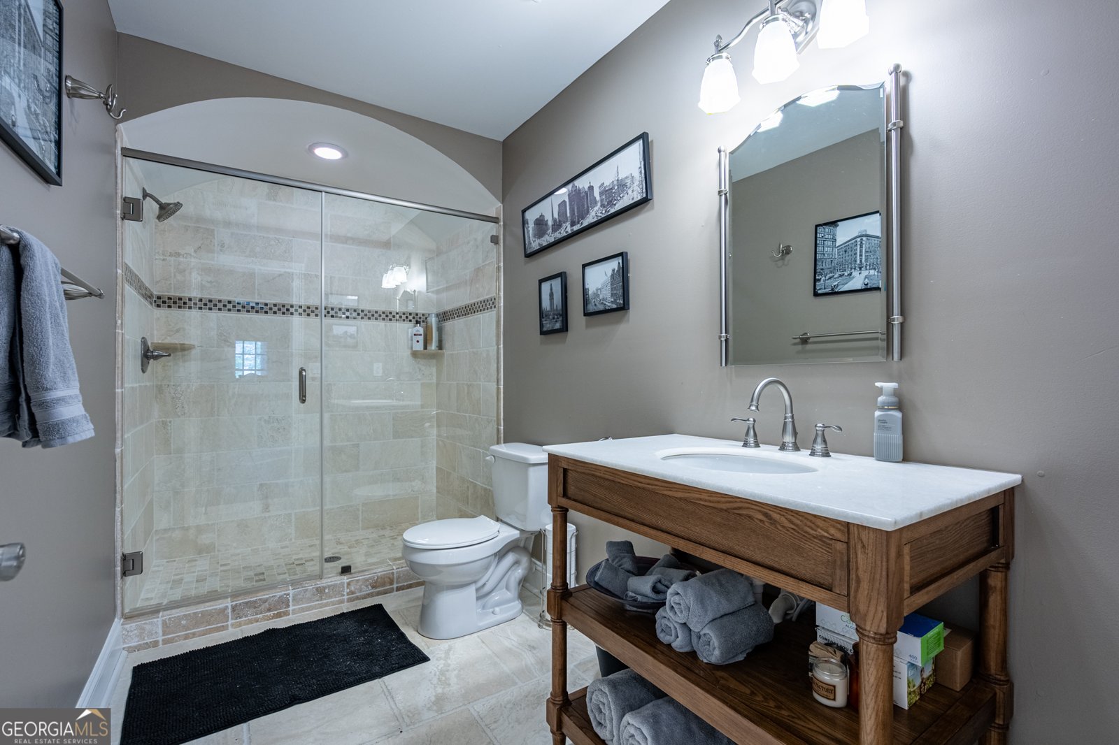225 Ansley Close Roswell - 49