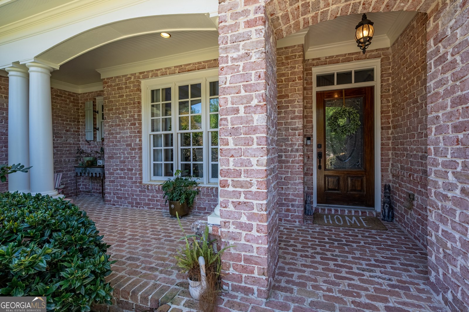 225 Ansley Close Roswell - 8