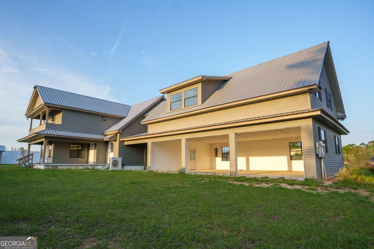 469 Dyal Road Baxley - 10