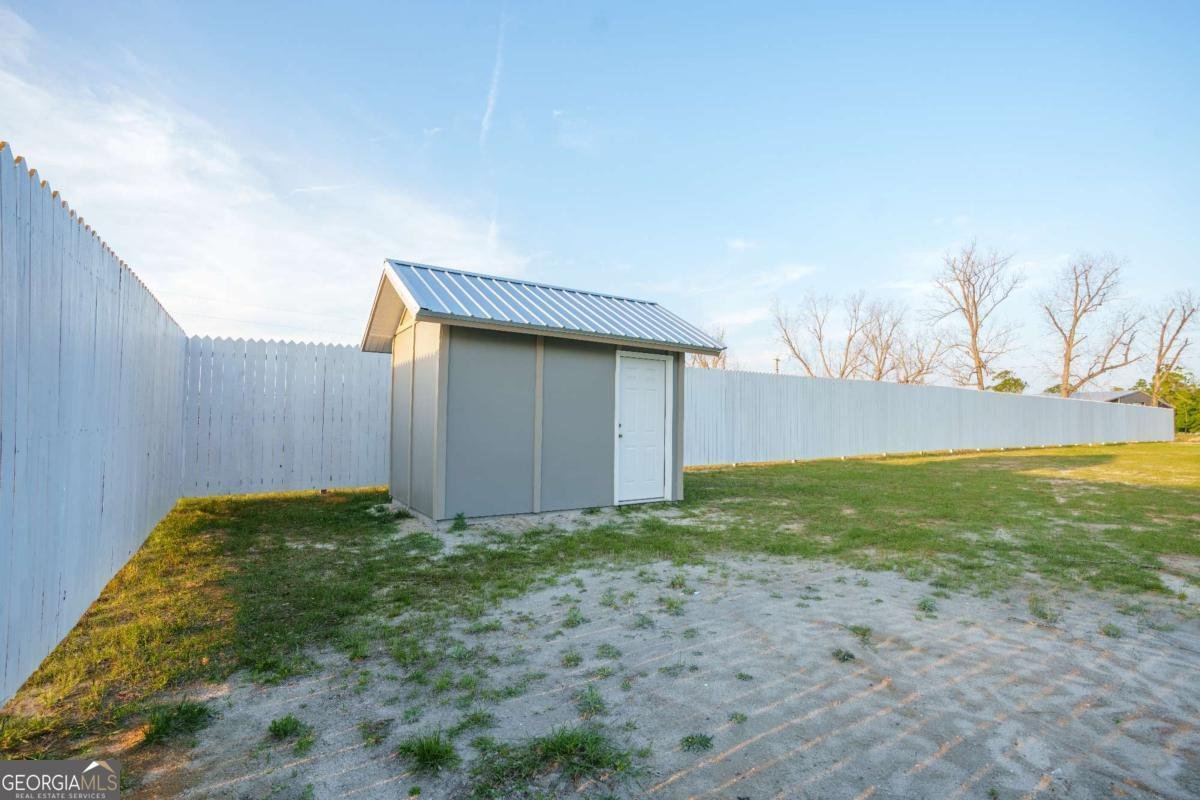 469 Dyal Road Baxley - 11