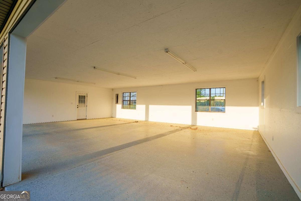 469 Dyal Road Baxley - 12