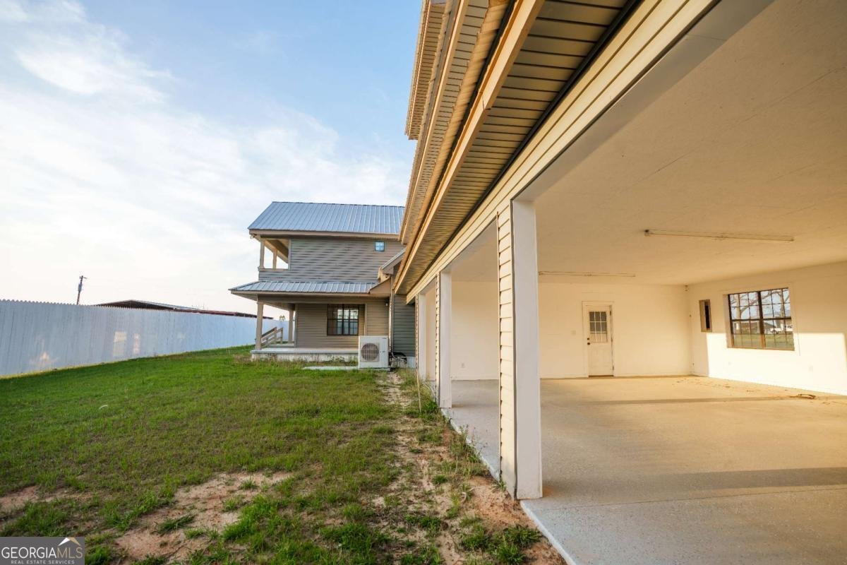 469 Dyal Road Baxley - 14