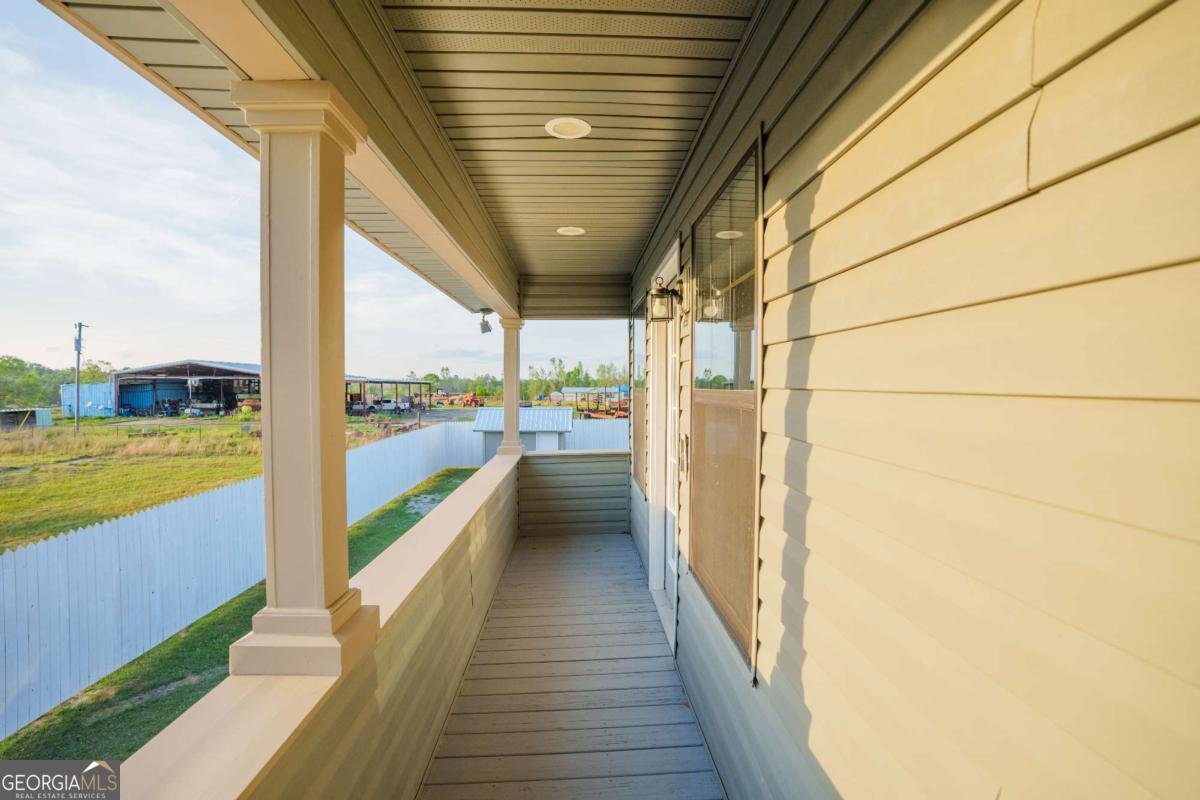 469 Dyal Road Baxley - 15
