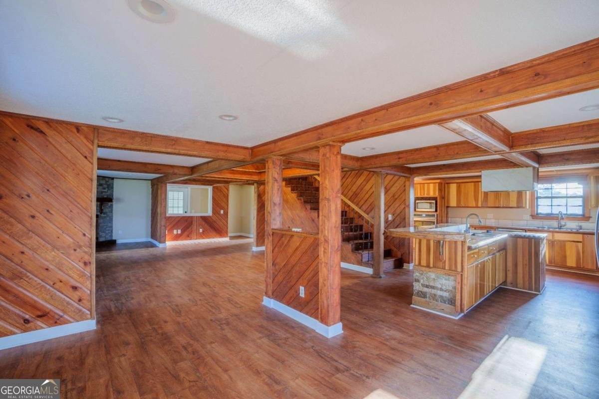 469 Dyal Road Baxley - 16