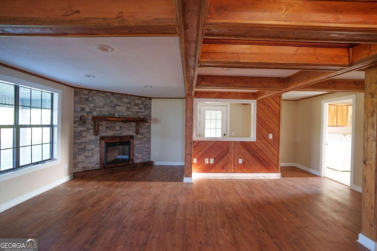469 Dyal Road Baxley - 17