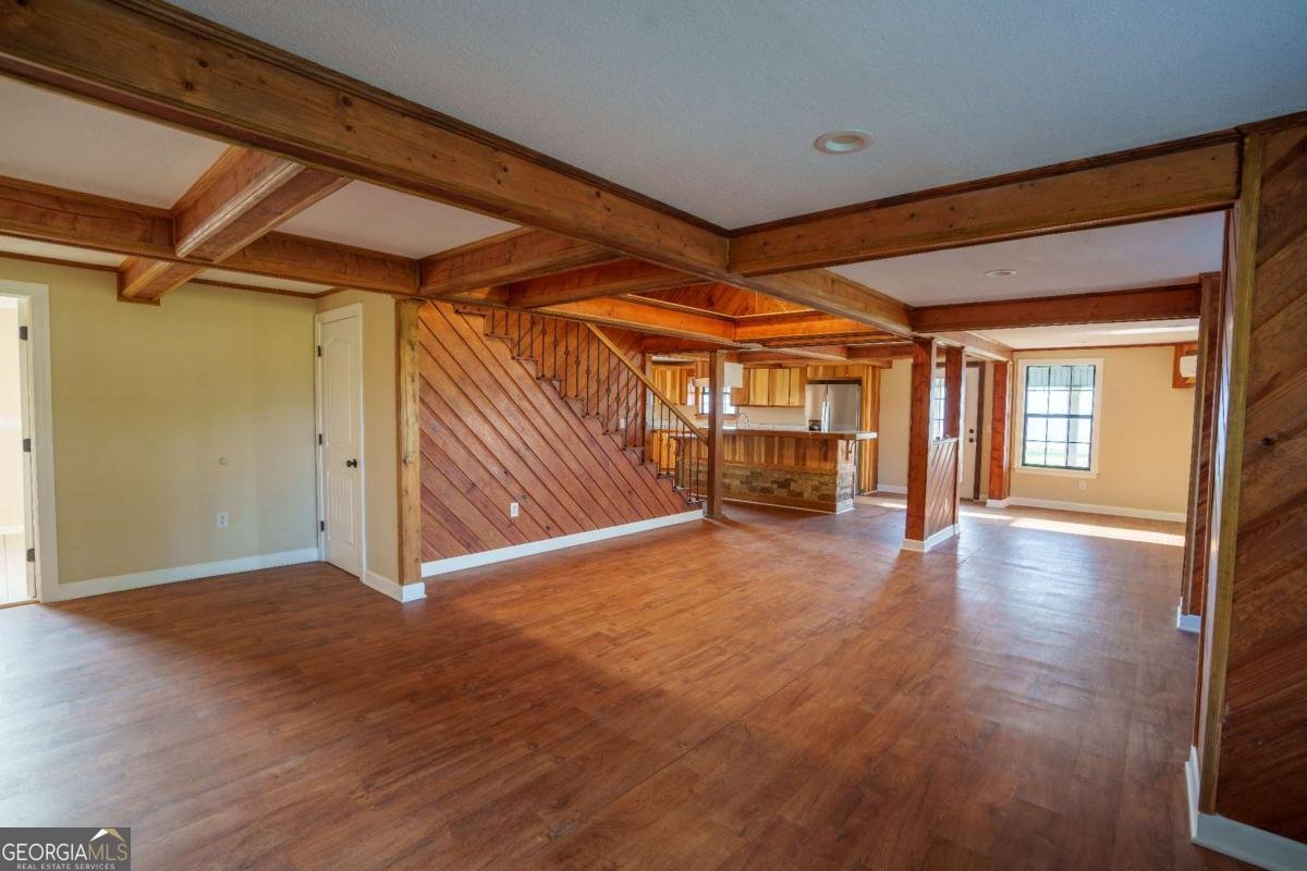 469 Dyal Road Baxley - 18