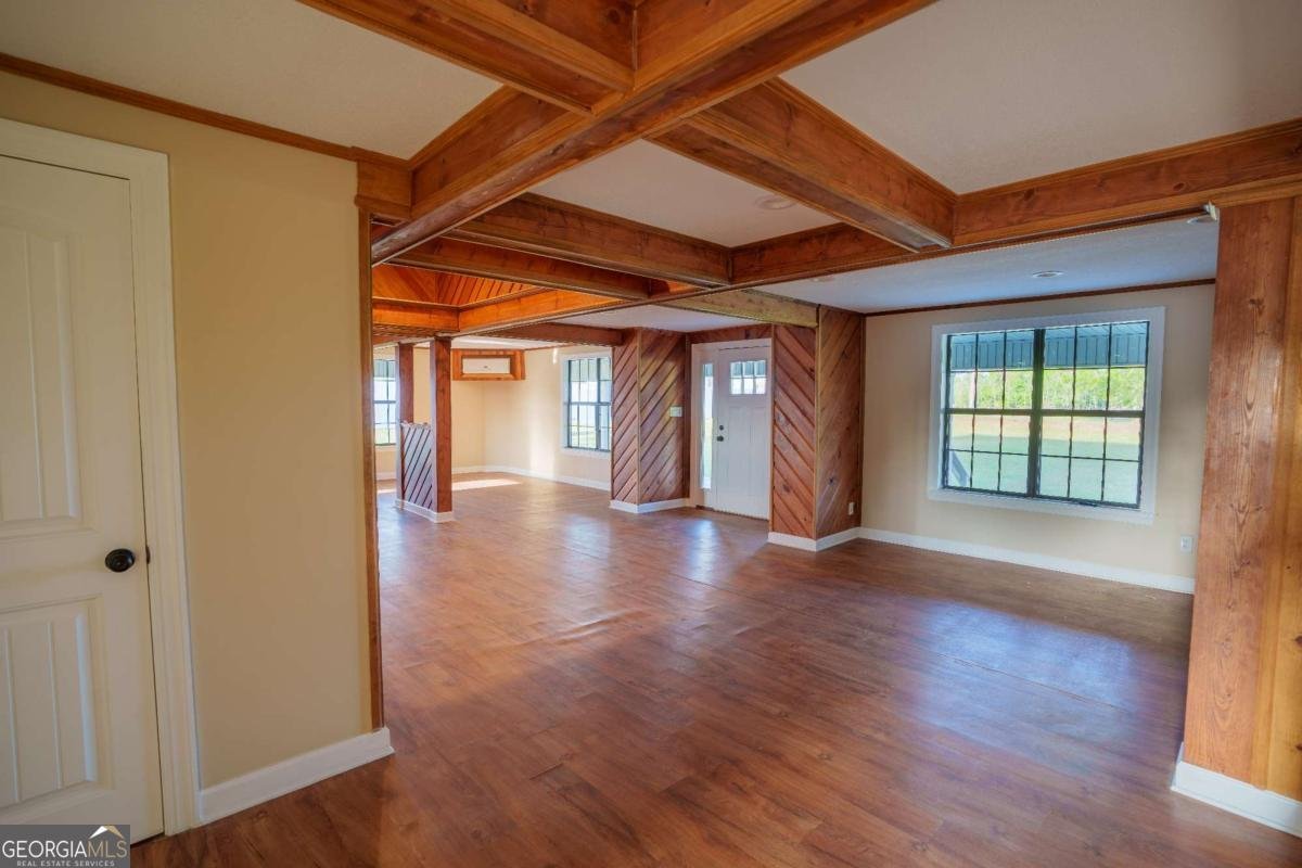 469 Dyal Road Baxley - 19