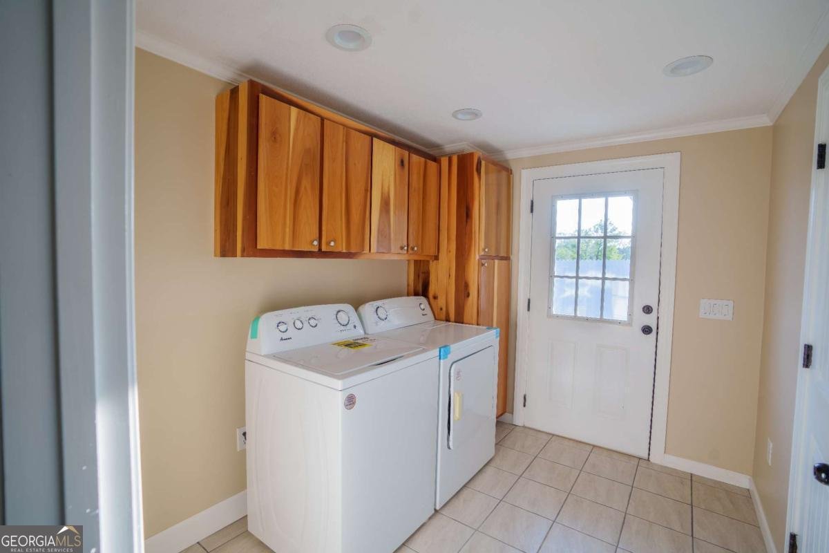 469 Dyal Road Baxley - 20