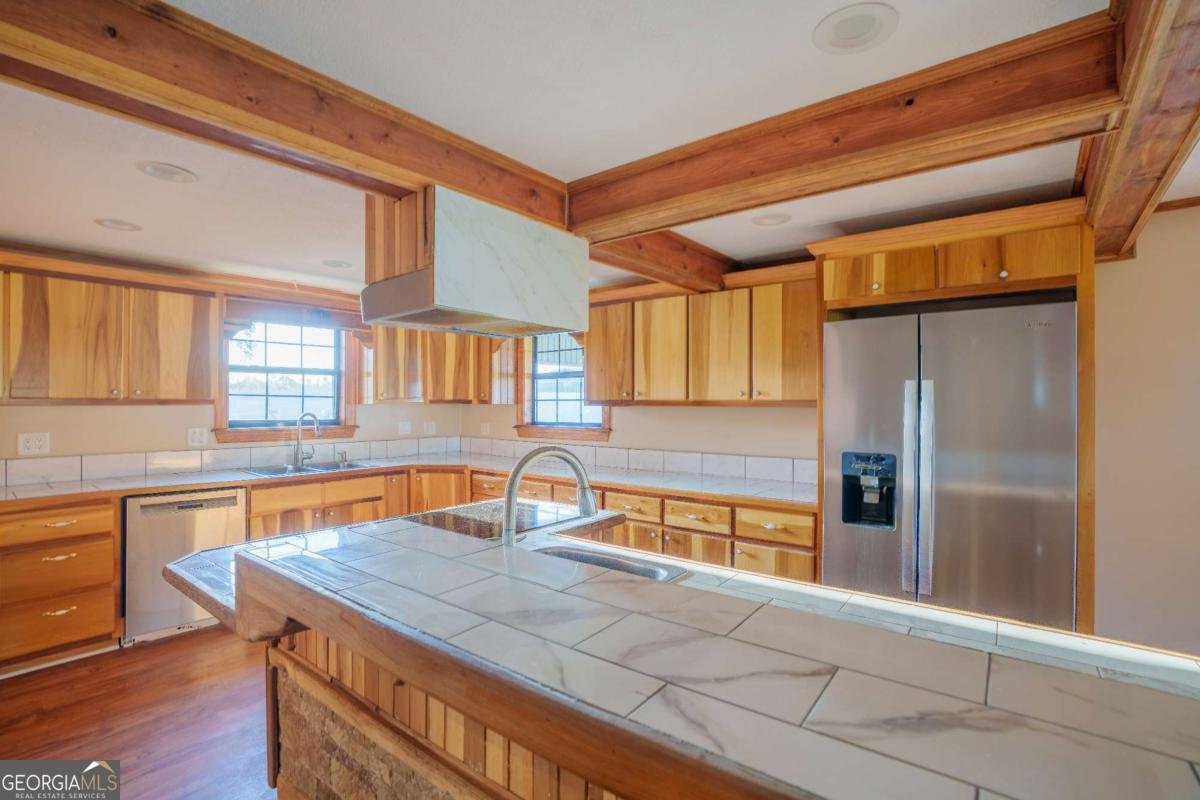 469 Dyal Road Baxley - 21