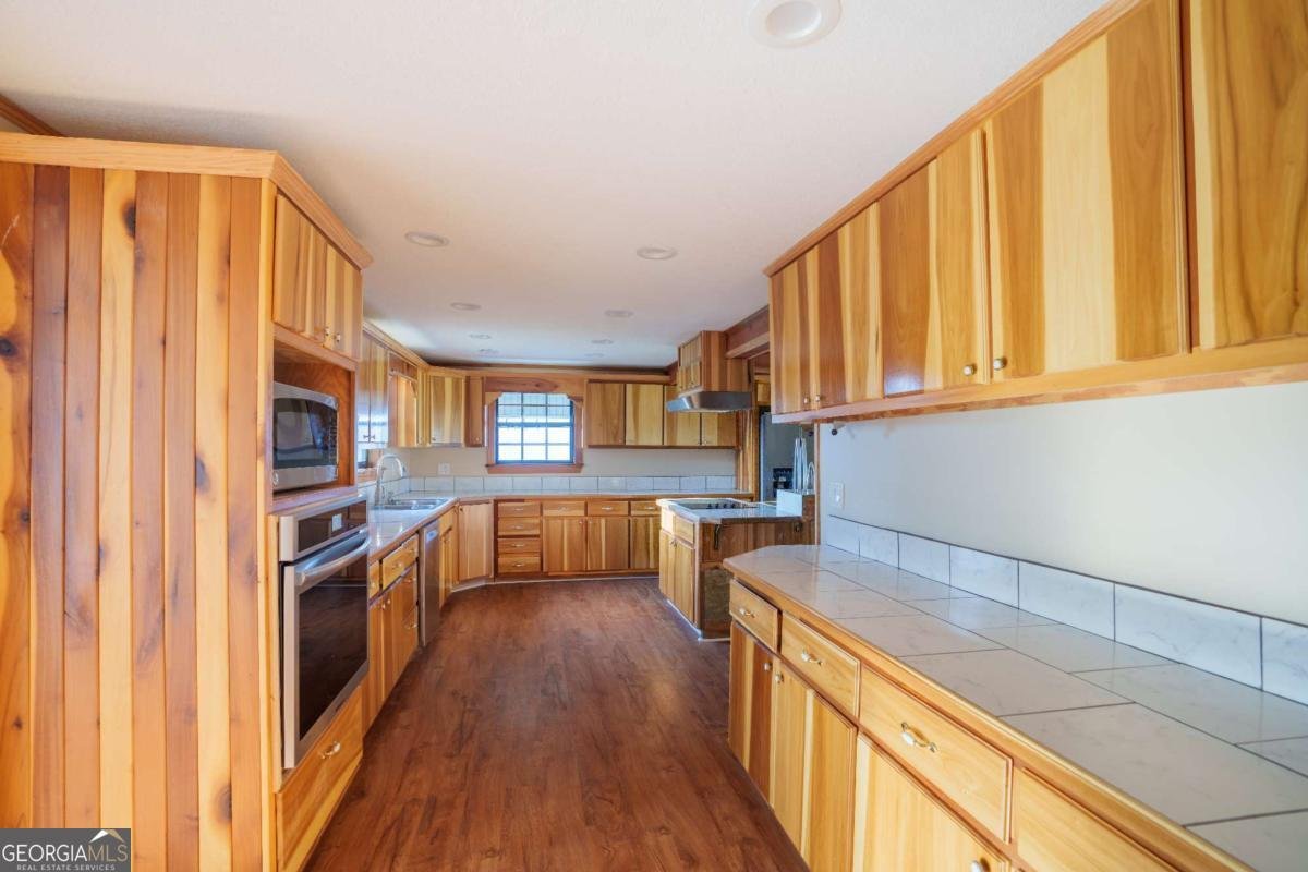 469 Dyal Road Baxley - 22