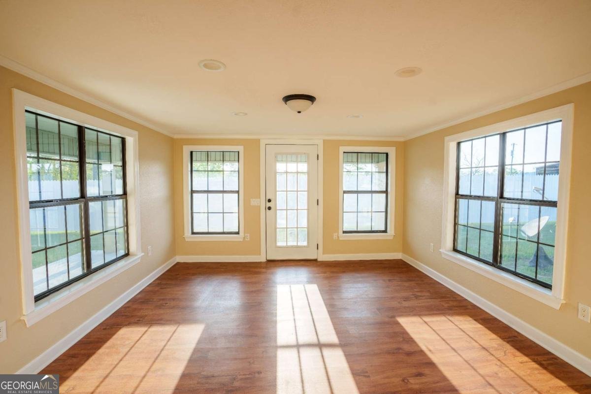 469 Dyal Road Baxley - 23