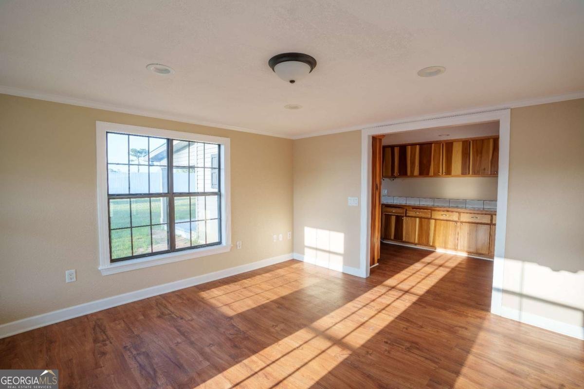469 Dyal Road Baxley - 24