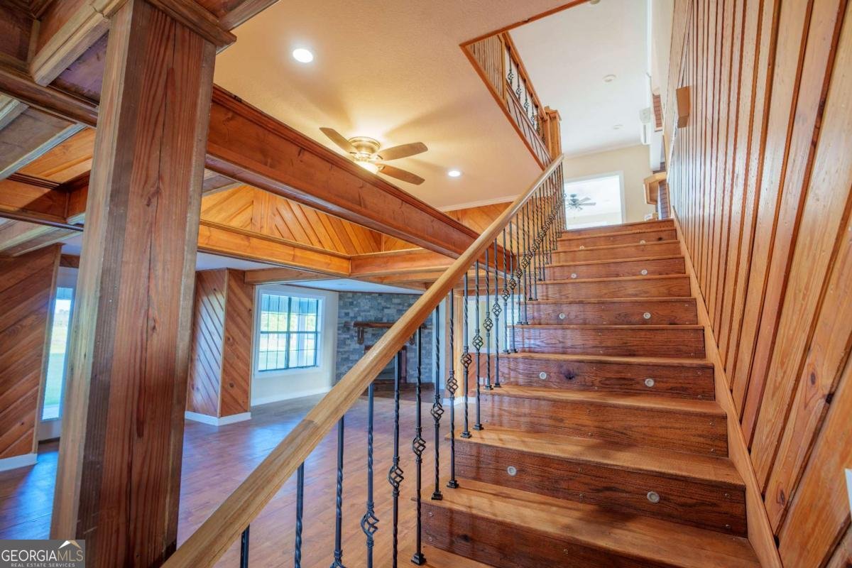 469 Dyal Road Baxley - 25
