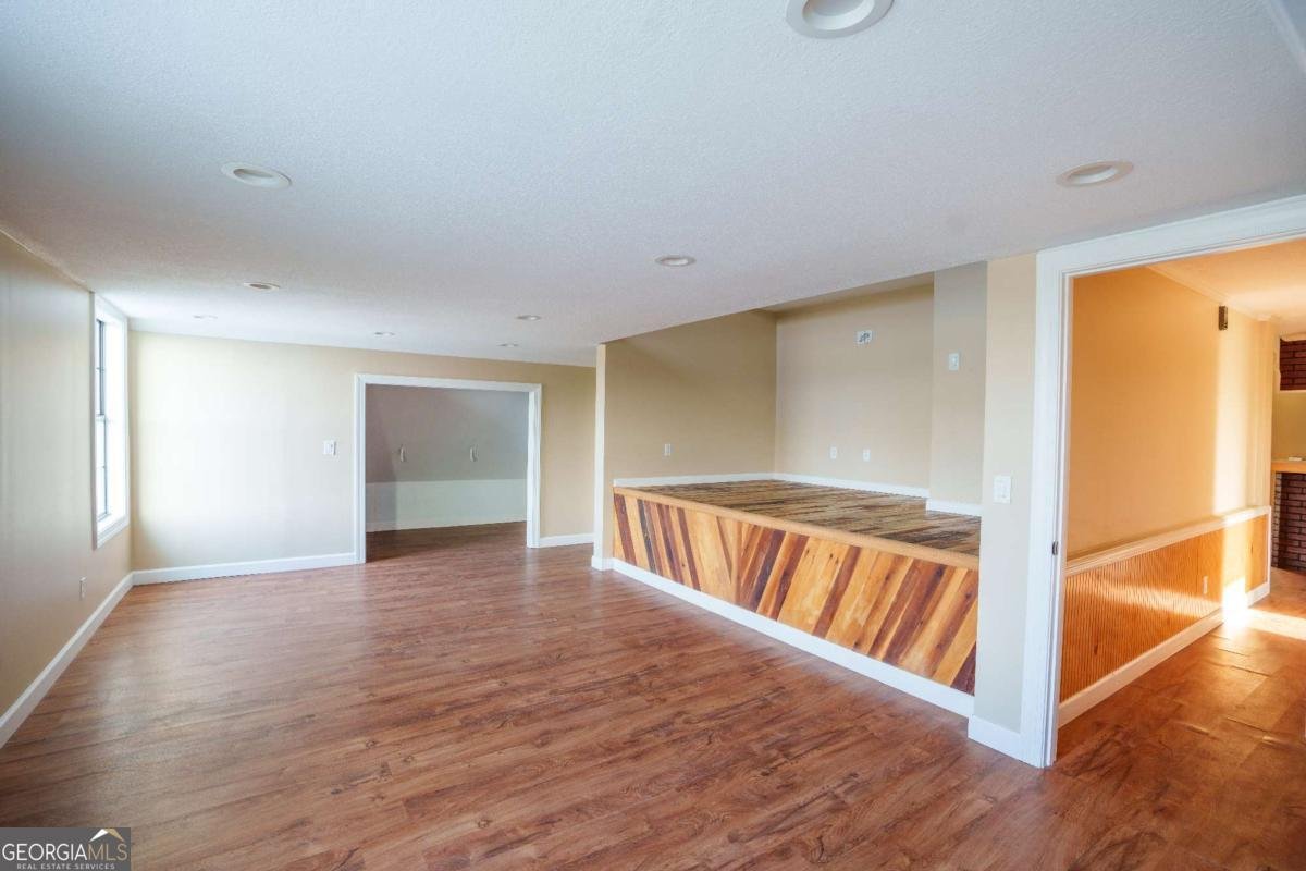 469 Dyal Road Baxley - 26