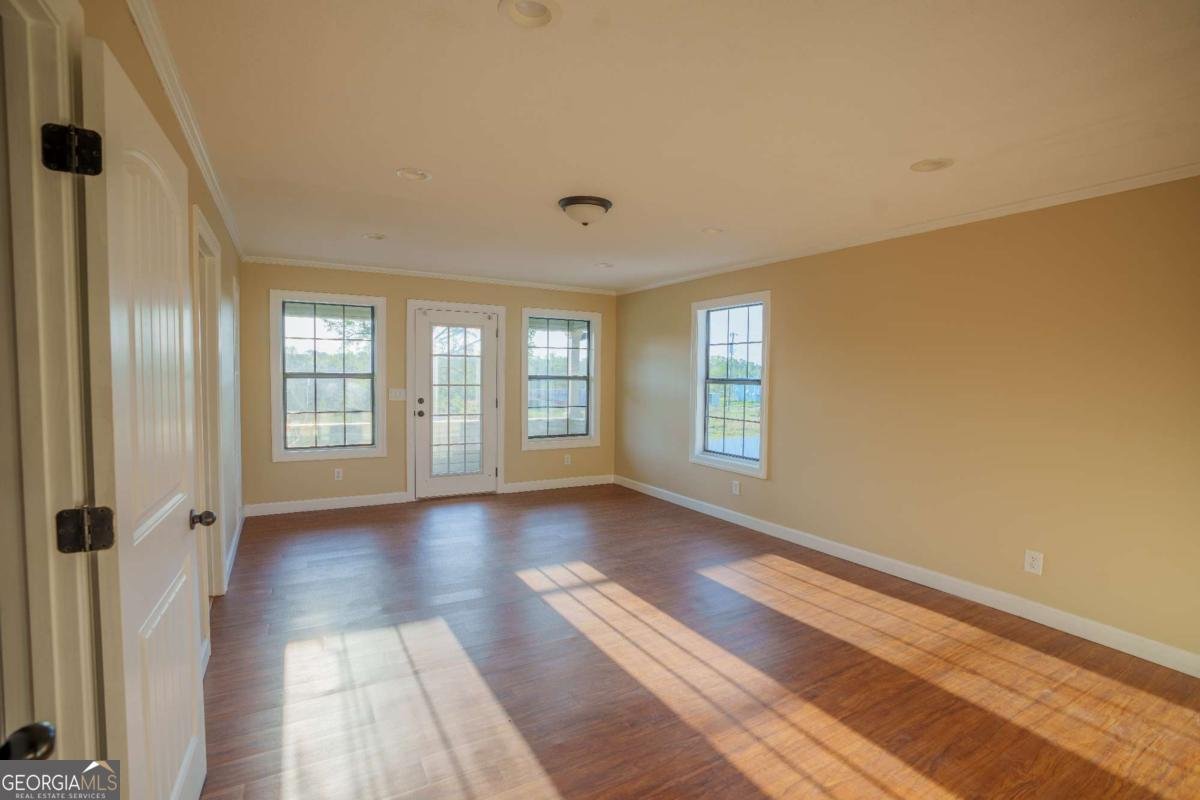 469 Dyal Road Baxley - 28