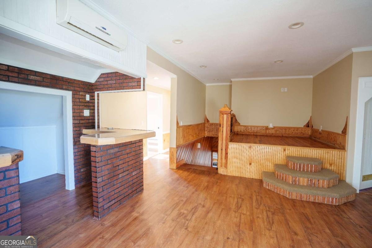469 Dyal Road Baxley - 30