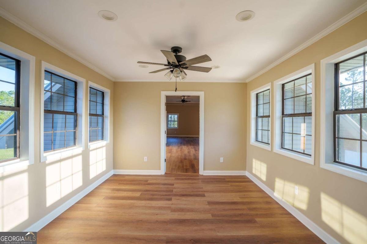 469 Dyal Road Baxley - 31
