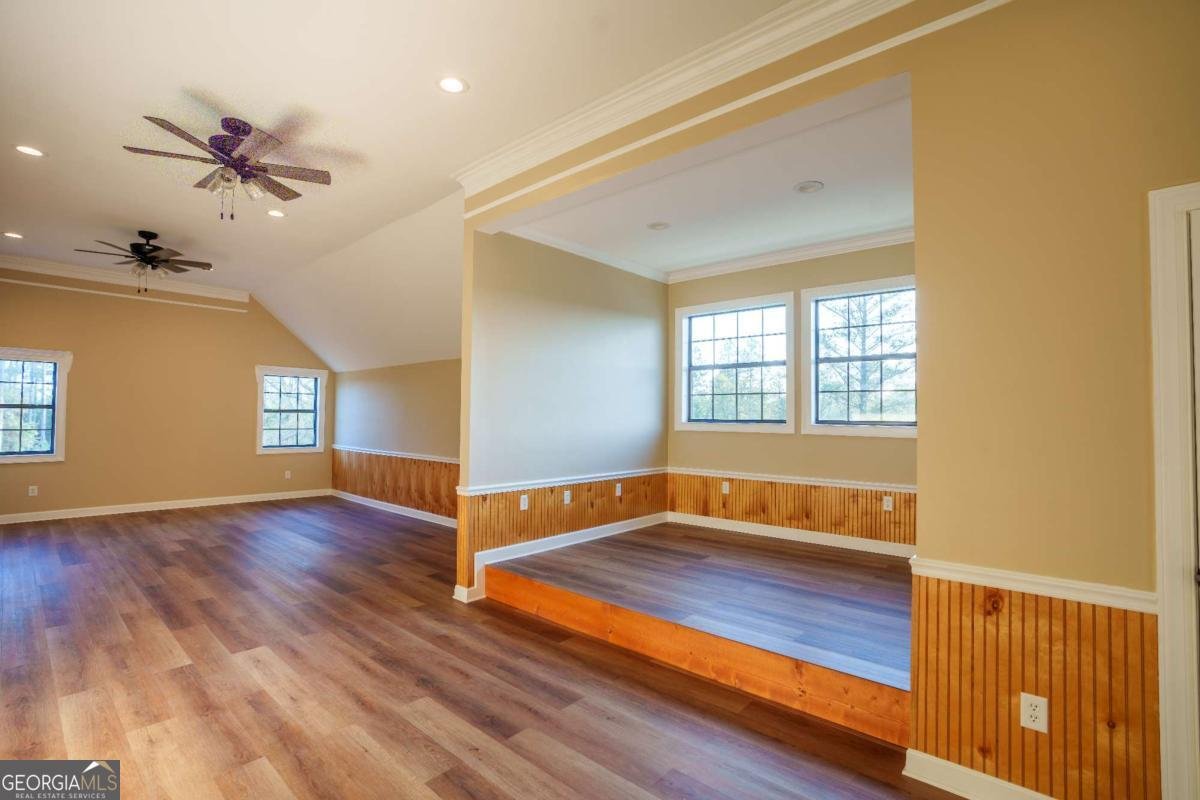 469 Dyal Road Baxley - 32