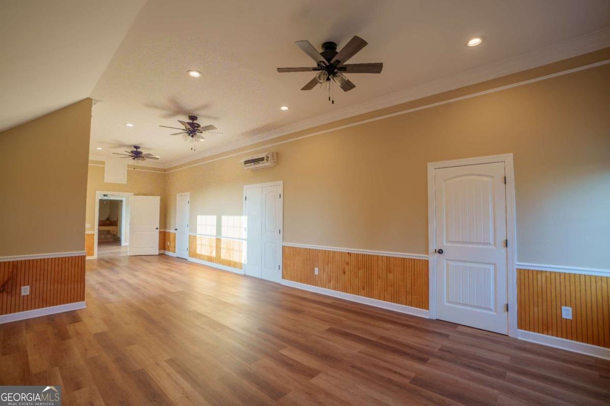 469 Dyal Road Baxley - 33
