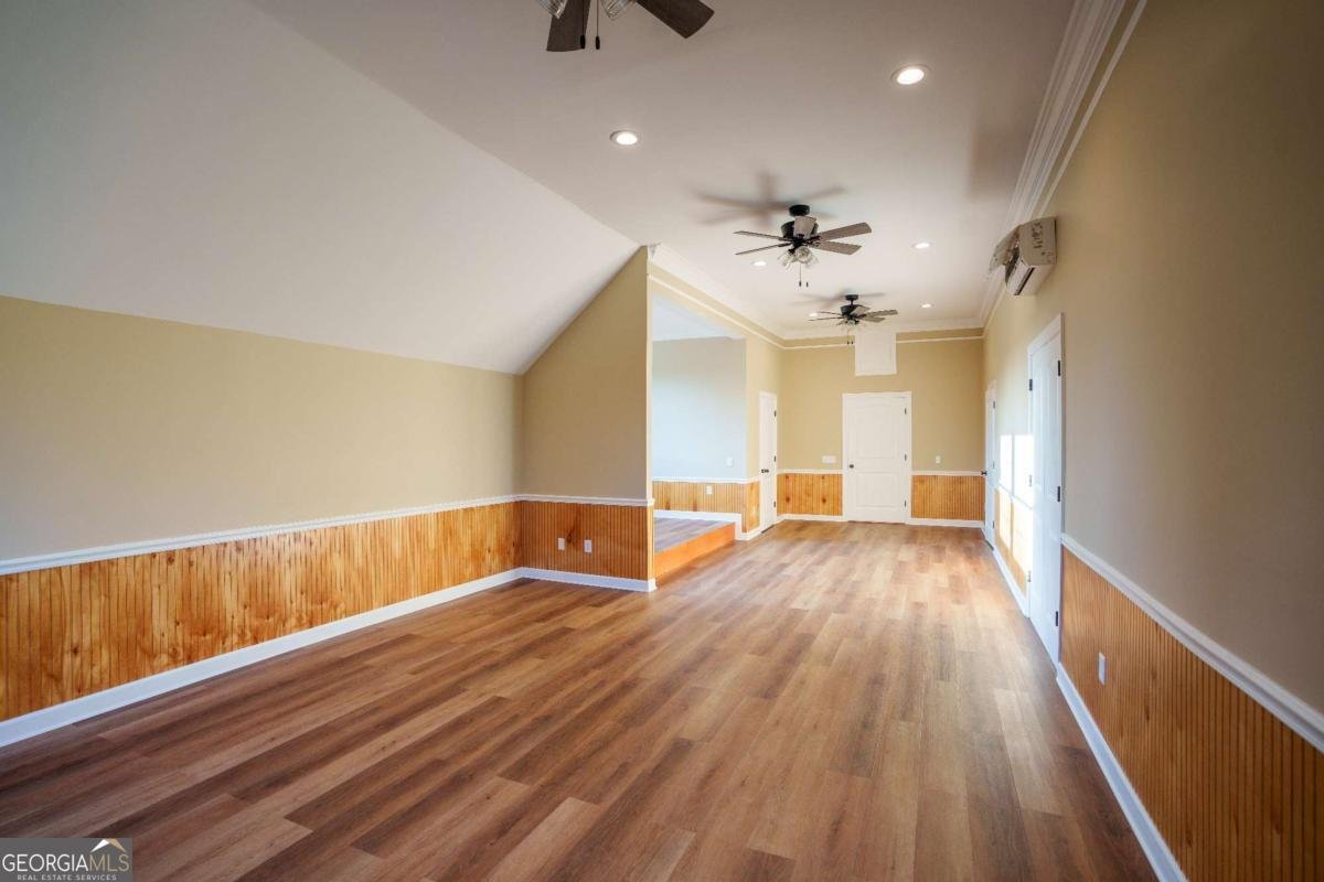 469 Dyal Road Baxley - 34
