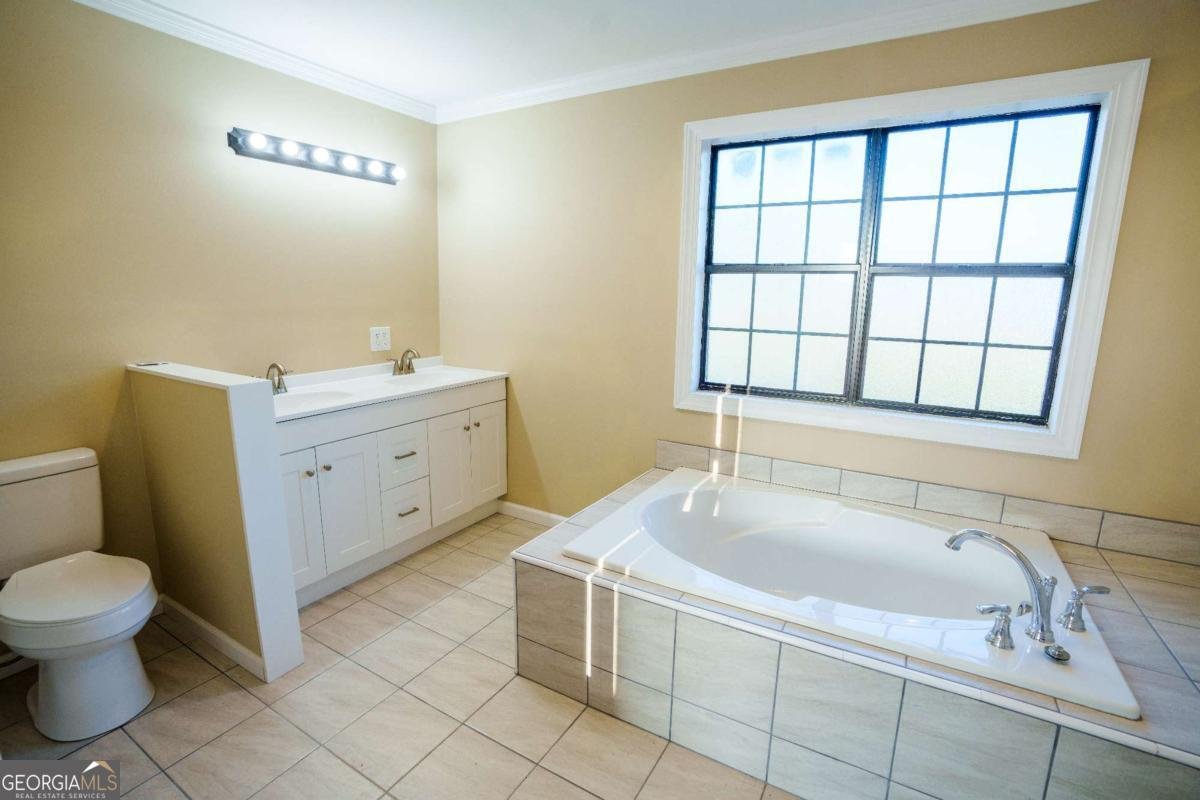 469 Dyal Road Baxley - 35