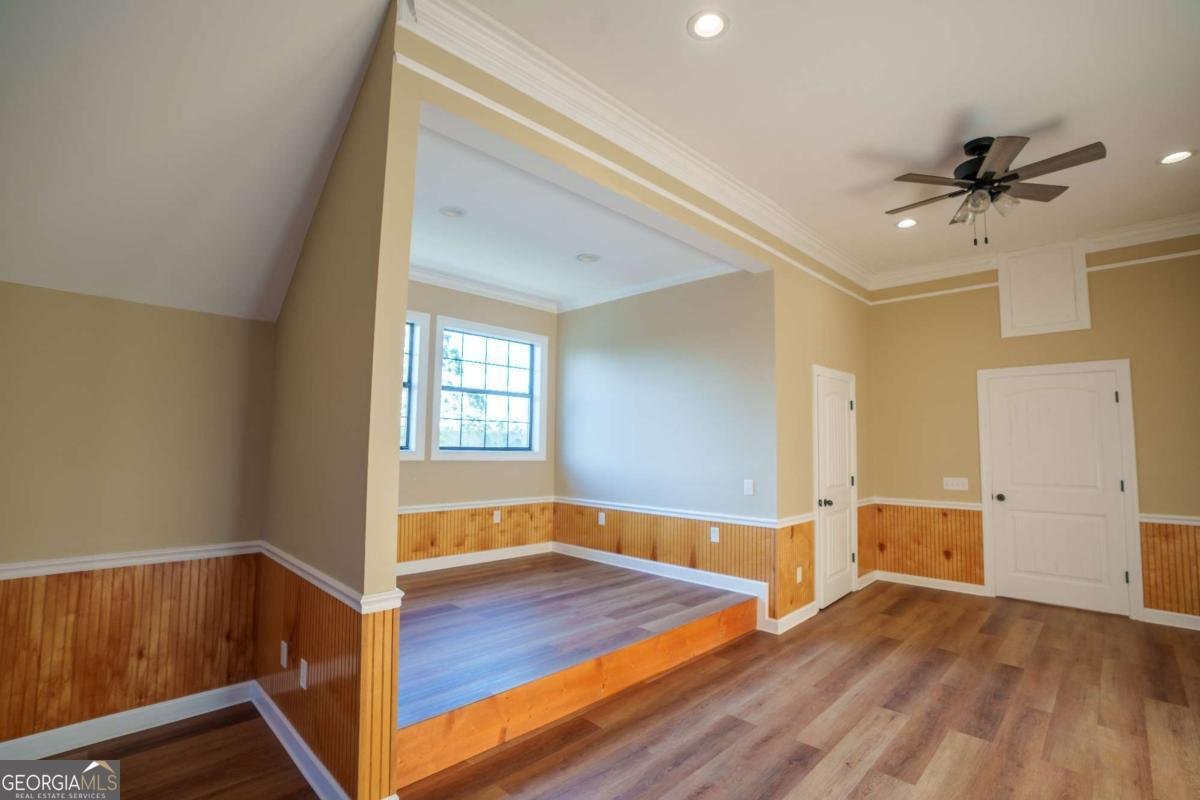 469 Dyal Road Baxley - 36