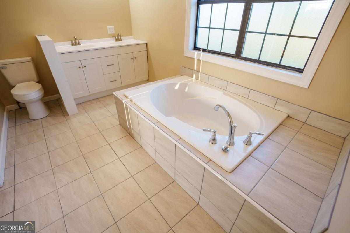 469 Dyal Road Baxley - 37