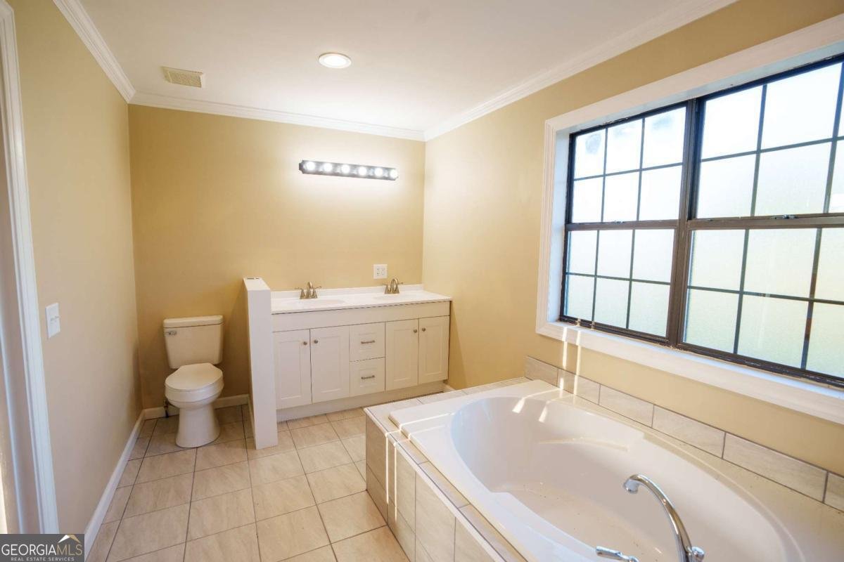 469 Dyal Road Baxley - 38