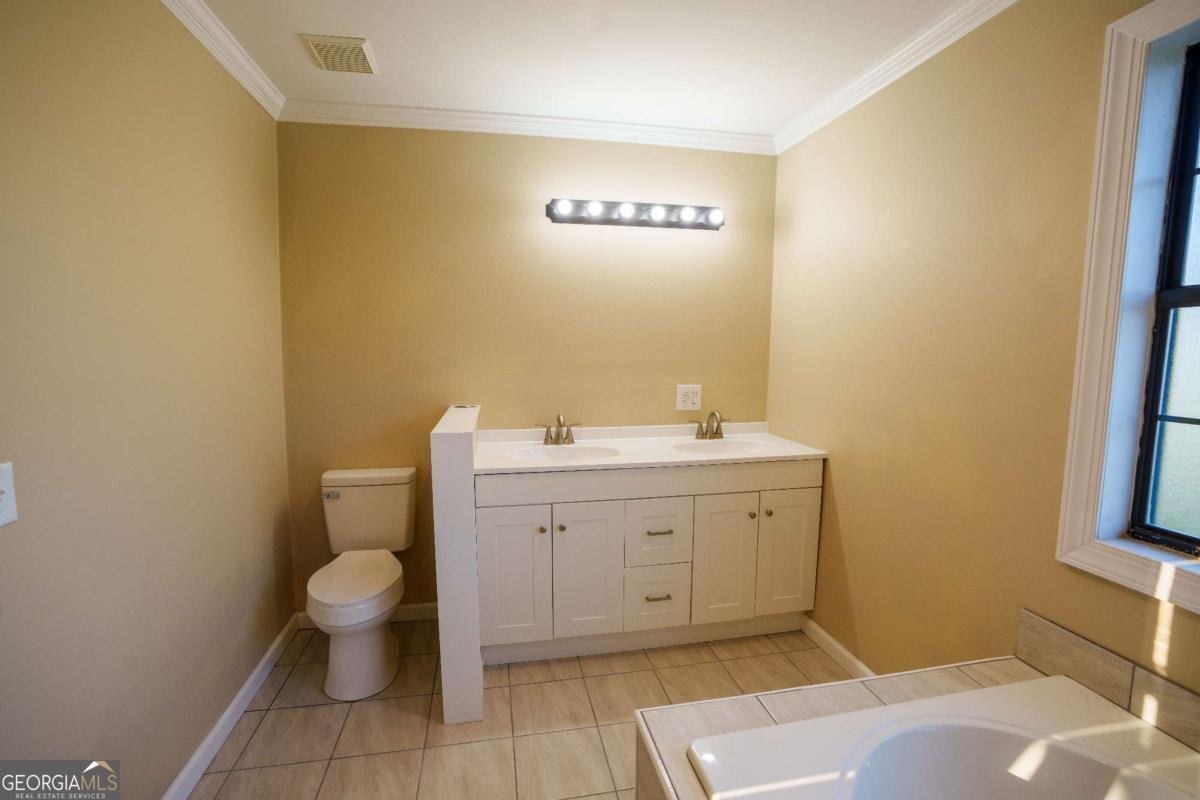 469 Dyal Road Baxley - 39