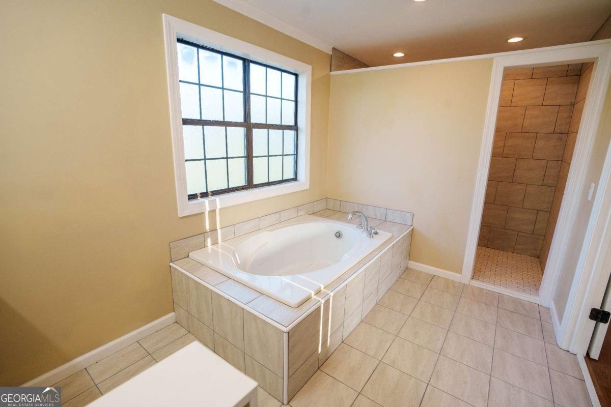 469 Dyal Road Baxley - 40
