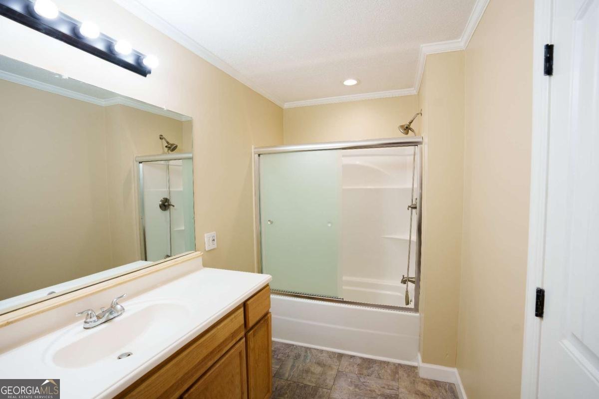 469 Dyal Road Baxley - 42