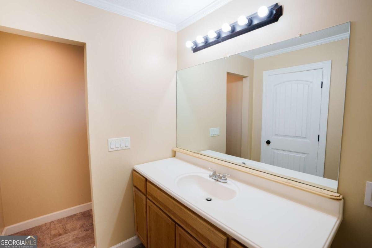 469 Dyal Road Baxley - 43
