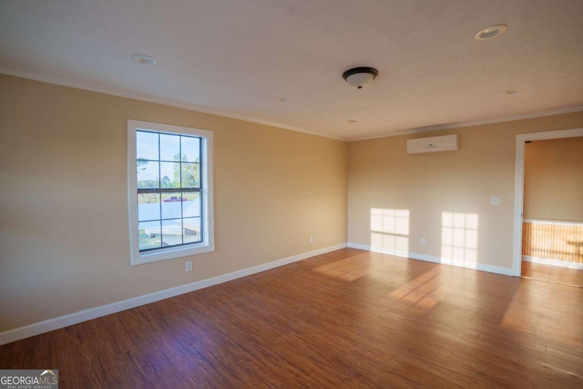 469 Dyal Road Baxley - 45