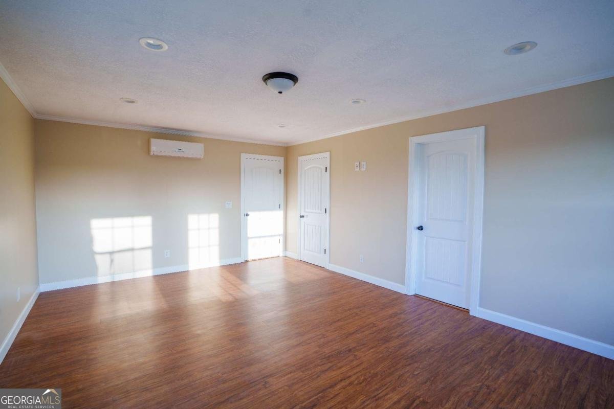 469 Dyal Road Baxley - 46