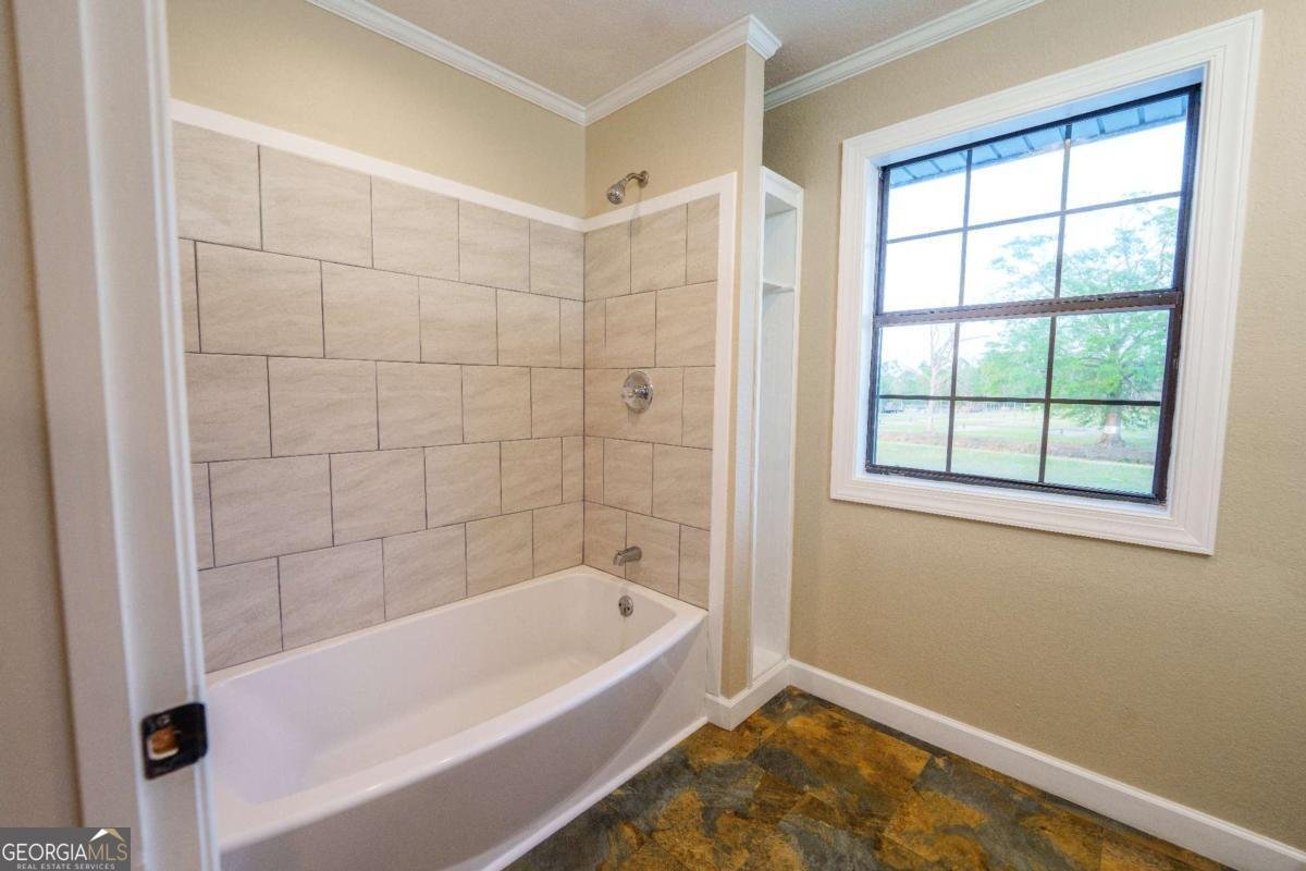469 Dyal Road Baxley - 47