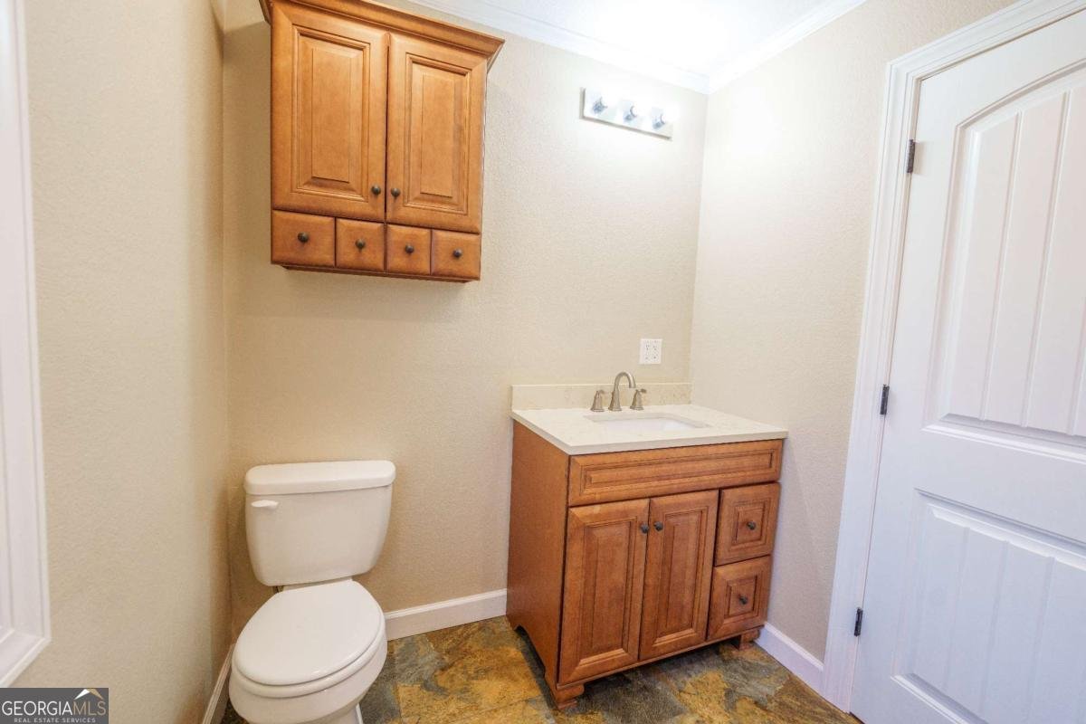 469 Dyal Road Baxley - 48