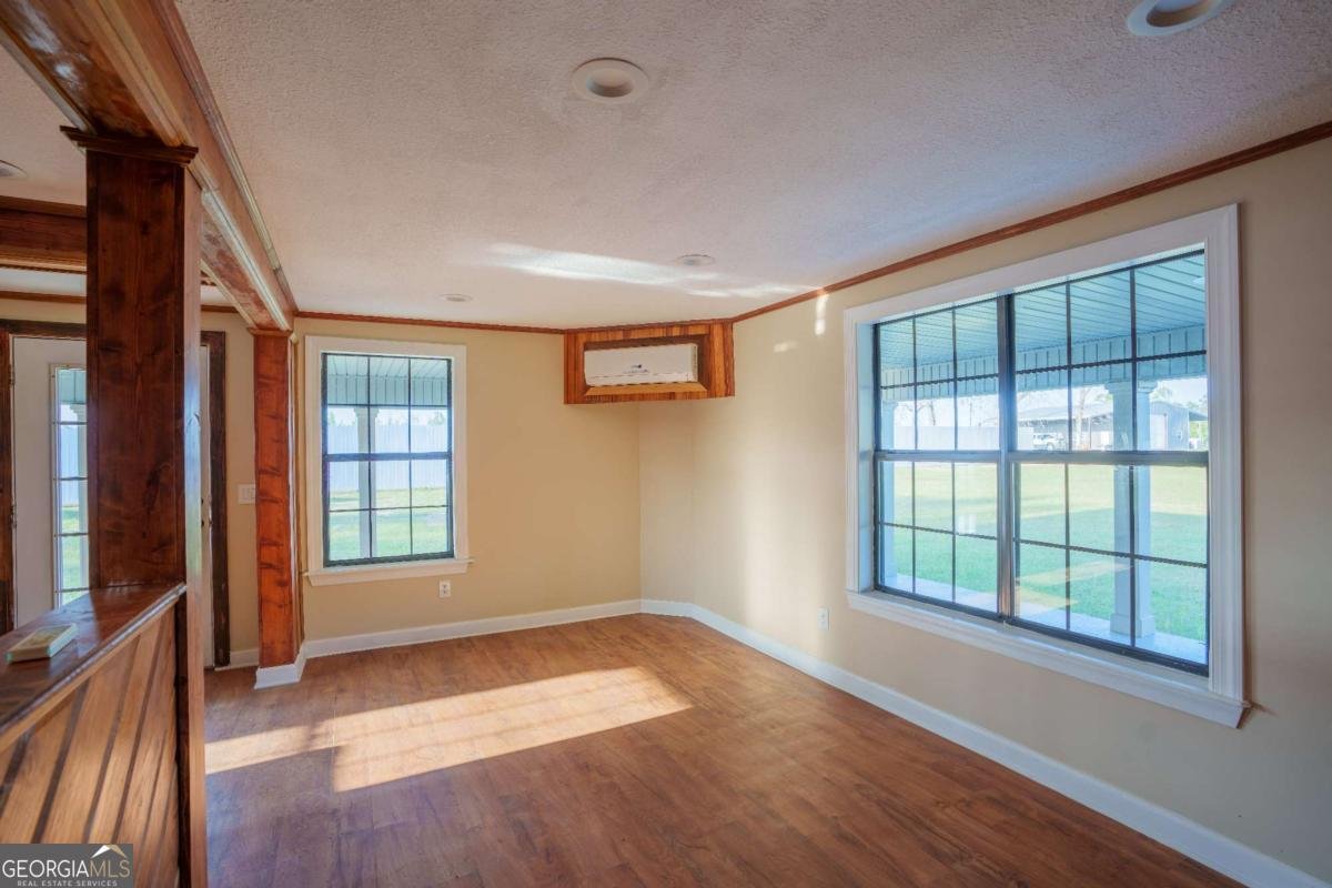 469 Dyal Road Baxley - 49