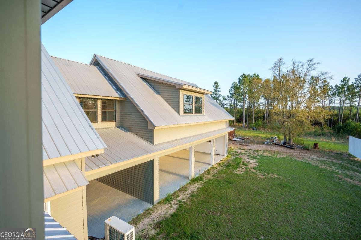 469 Dyal Road Baxley - 5