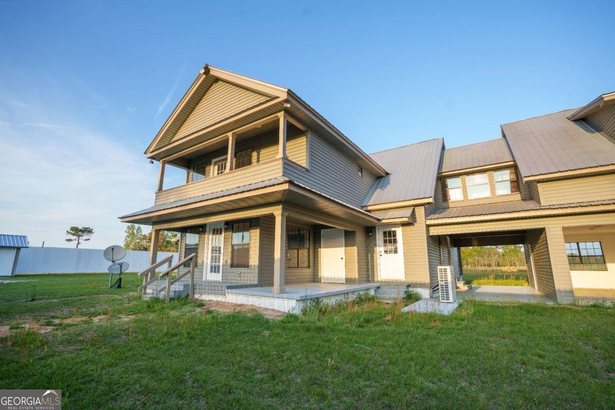 469 Dyal Road Baxley - 9